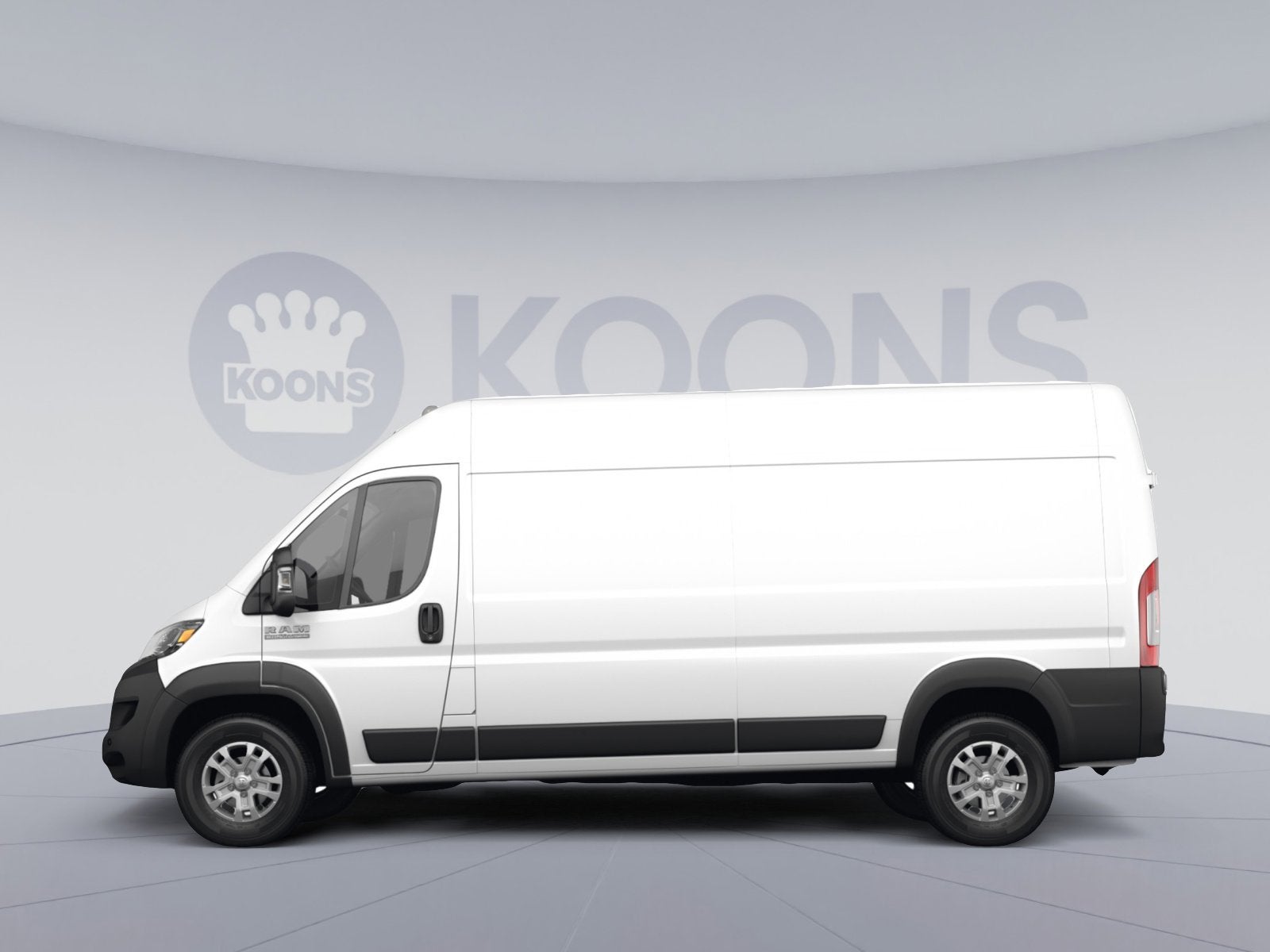 ram promaster cargo van 2023 3C6LRVDG1PE593996 image ram promaster cargo van 2023 3C6LRVDG1PE593996 image